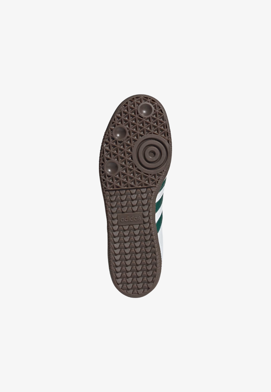 ADIDAS Men's Samba OG Shoes