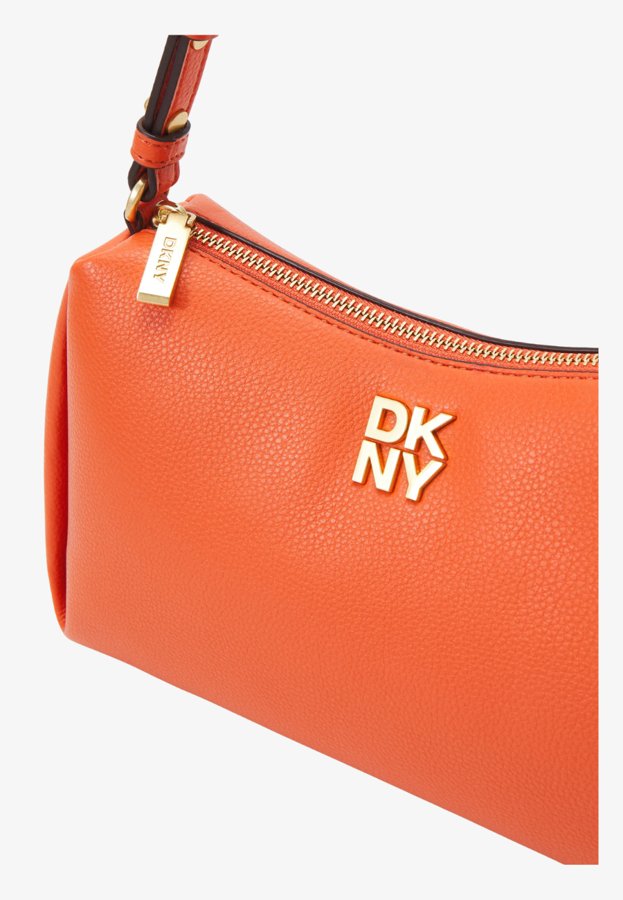 DKNY REMY - Handbag