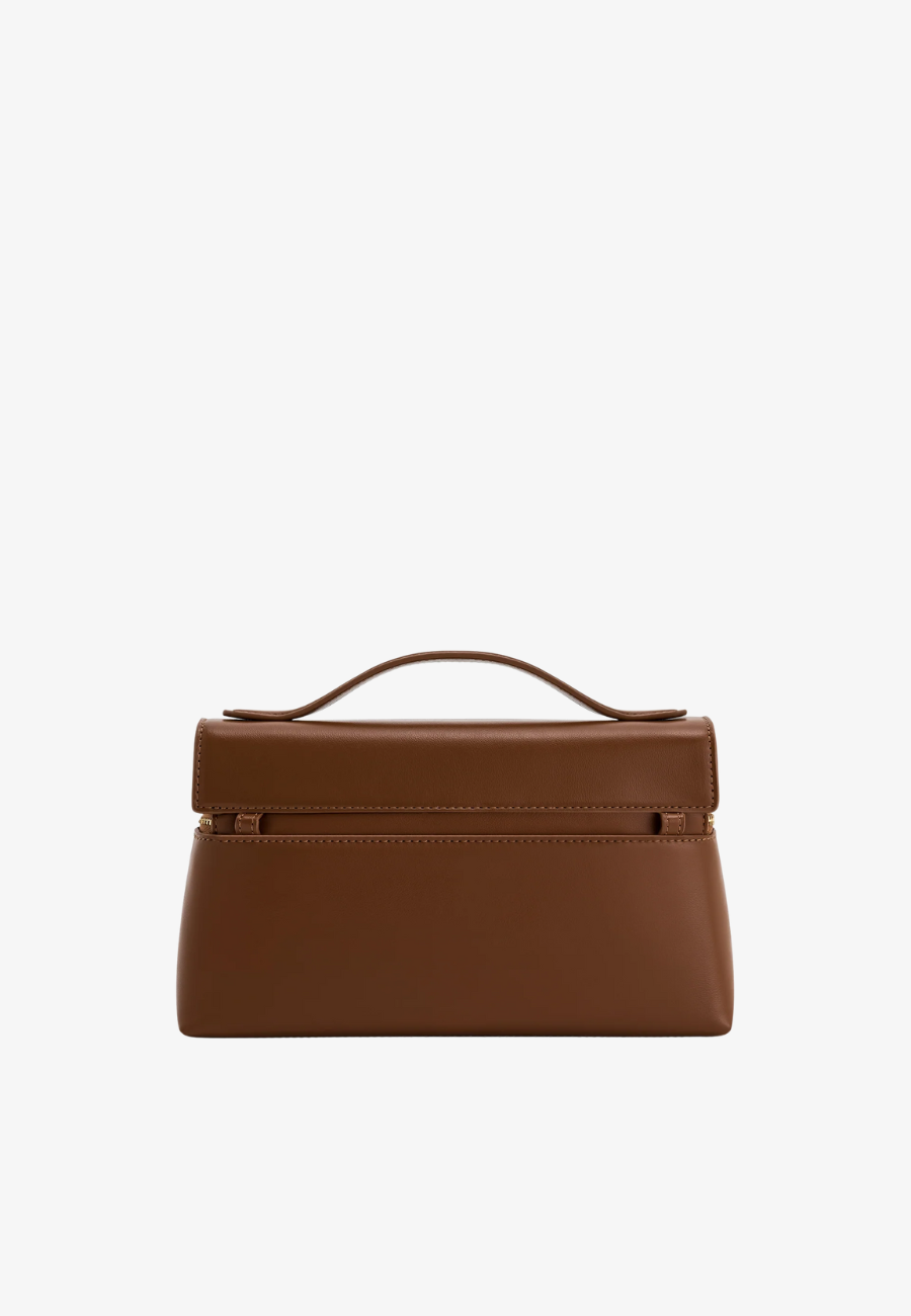 JW PEI Thea Top Handle Bag