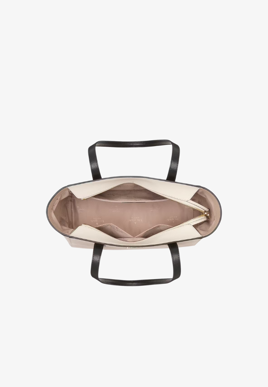 KATE SPADE Staci Medium Tote