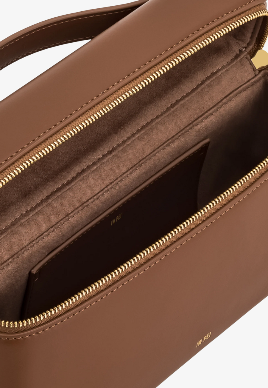 JW PEI Thea Top Handle Bag