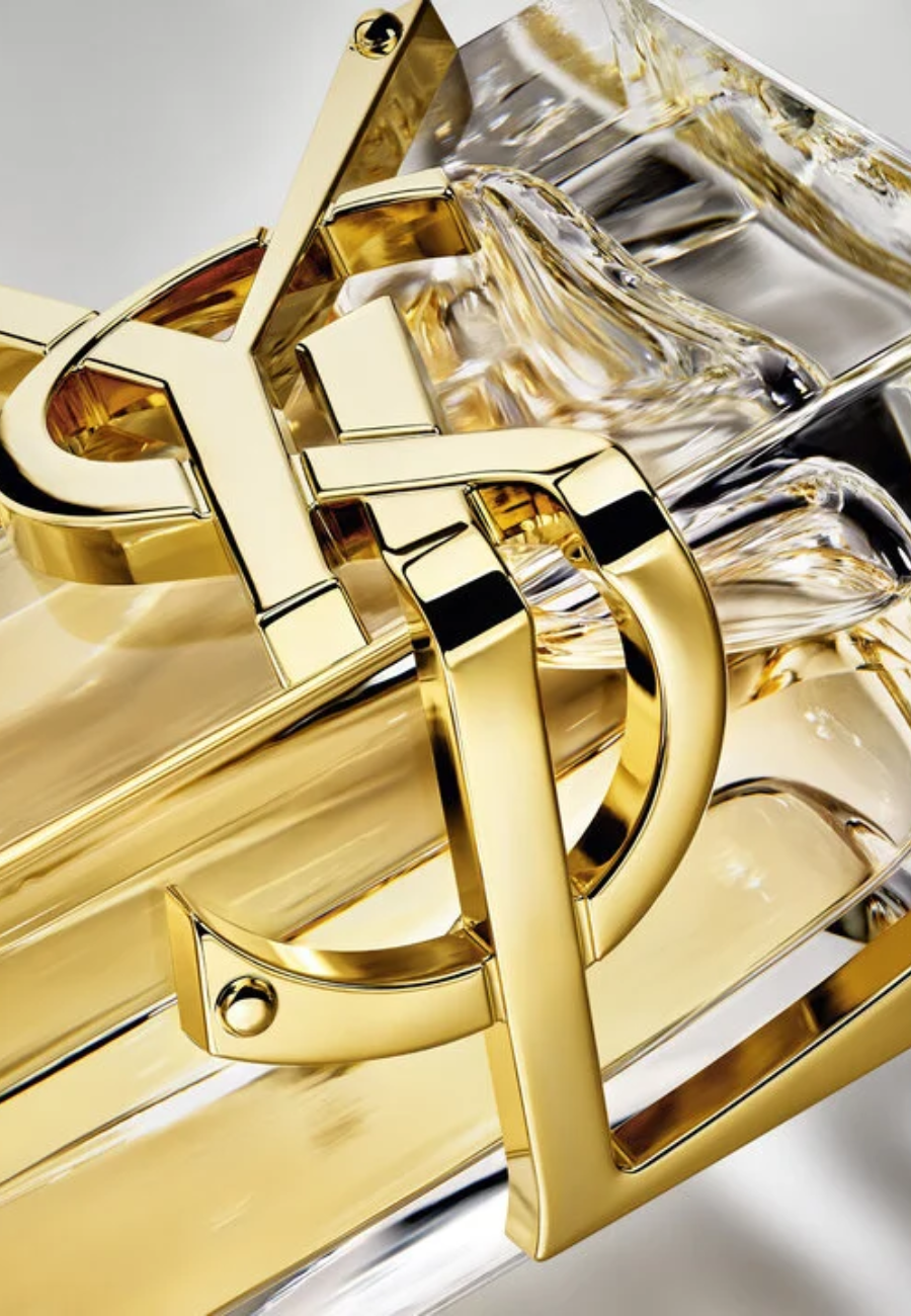 Yves Saint Laurent LIBRE Eau de Parfum 90ml