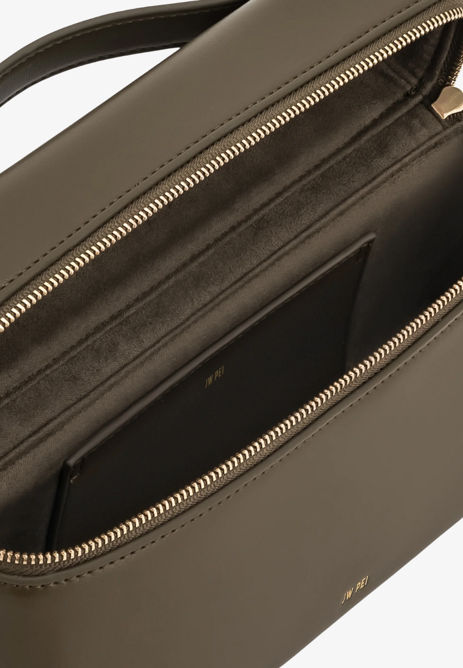 JW PEI Thea Top Handle Bag