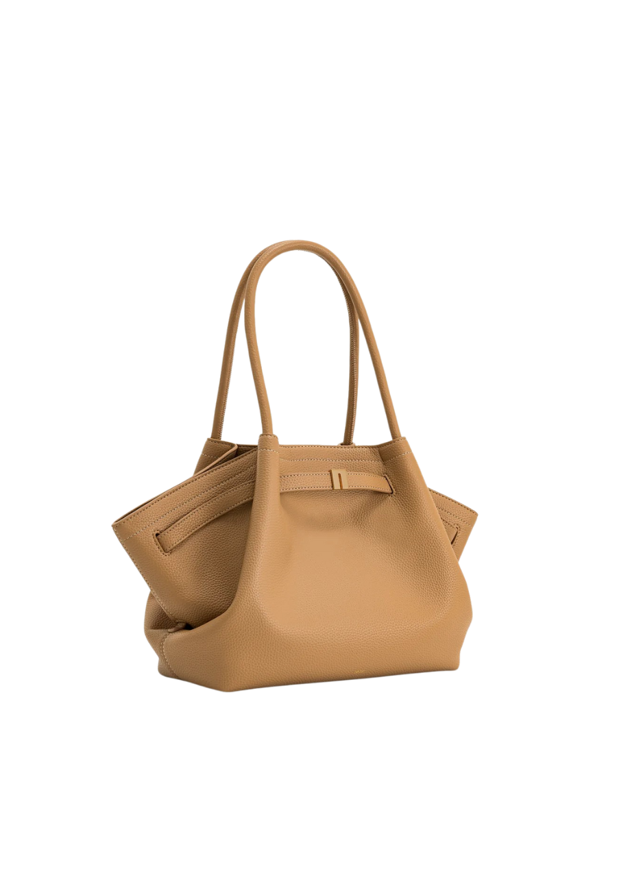 JW PEI Hana Medium Tote Bag