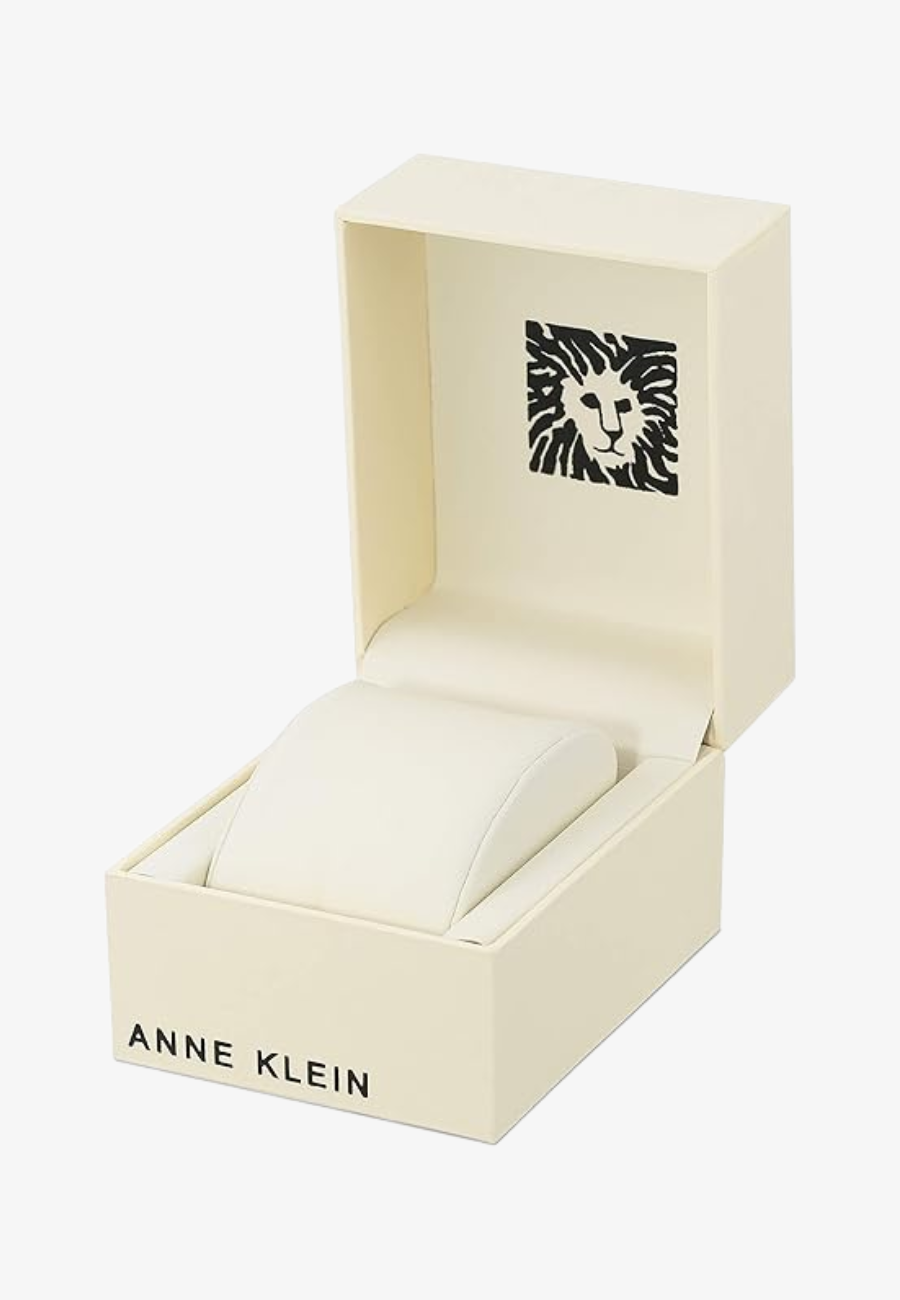 Anne Klein Women's Bracelet Watch