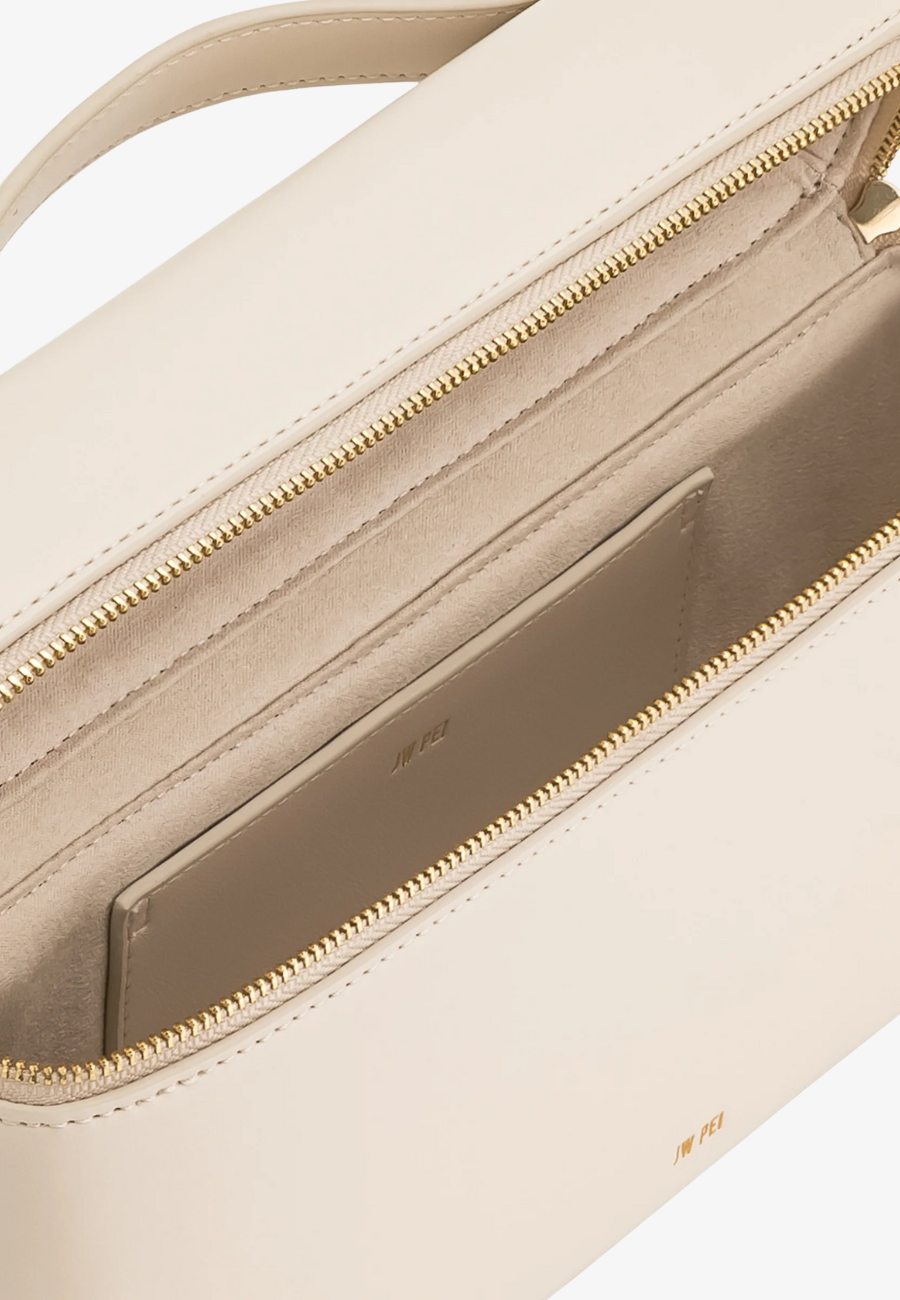 JW PEI Thea Top Handle Bag