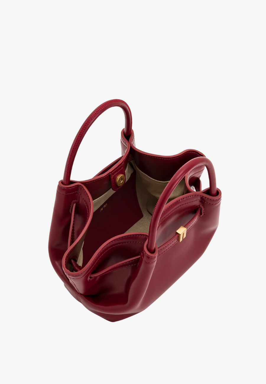 JW PEI Hana Mini Tote Bag