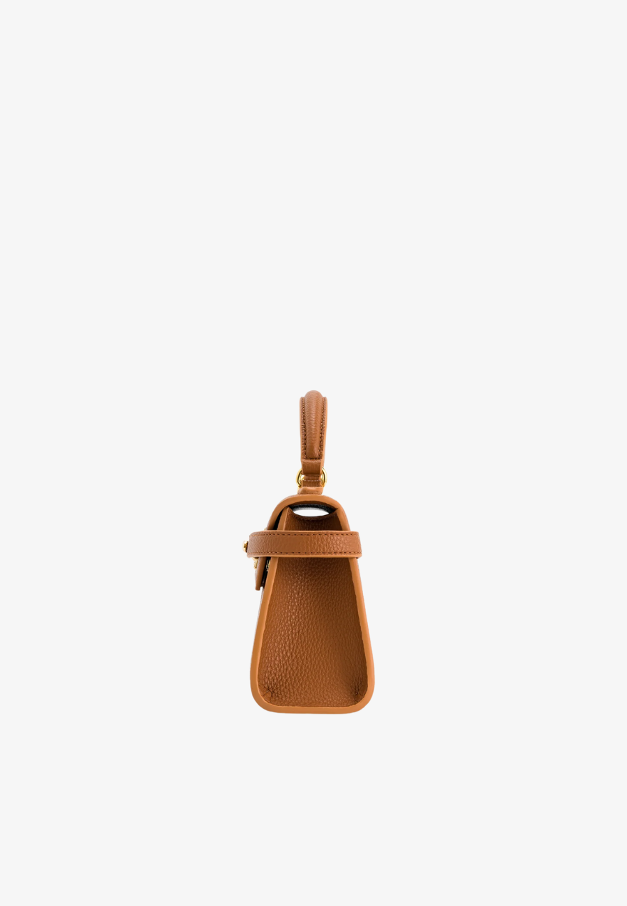 JW PEI Elise Top Handle Bag