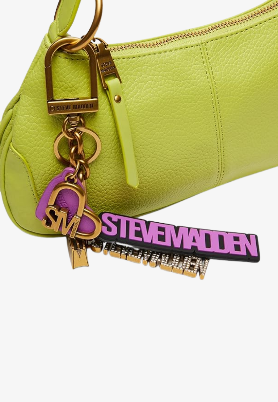 Steve Madden Bchaser Shoulder Bag