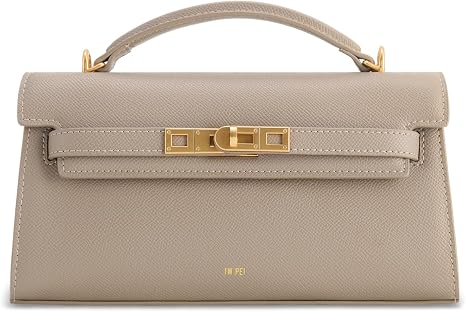 JW PEI Women's Noor Top Handle Bag