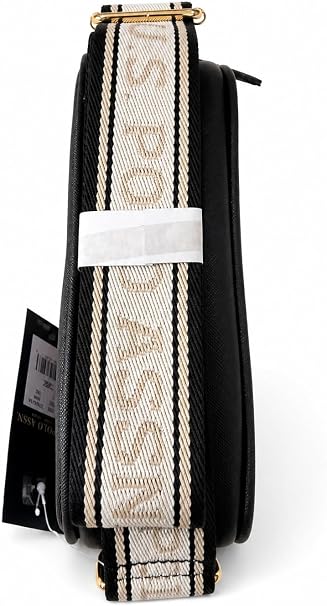 U.S. POLO ASSN. DHM Crossbody