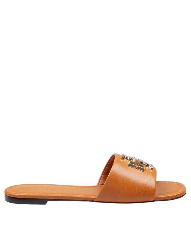 Tory Burch Eleanor Slide