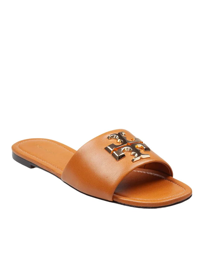 Tory Burch Eleanor Slide