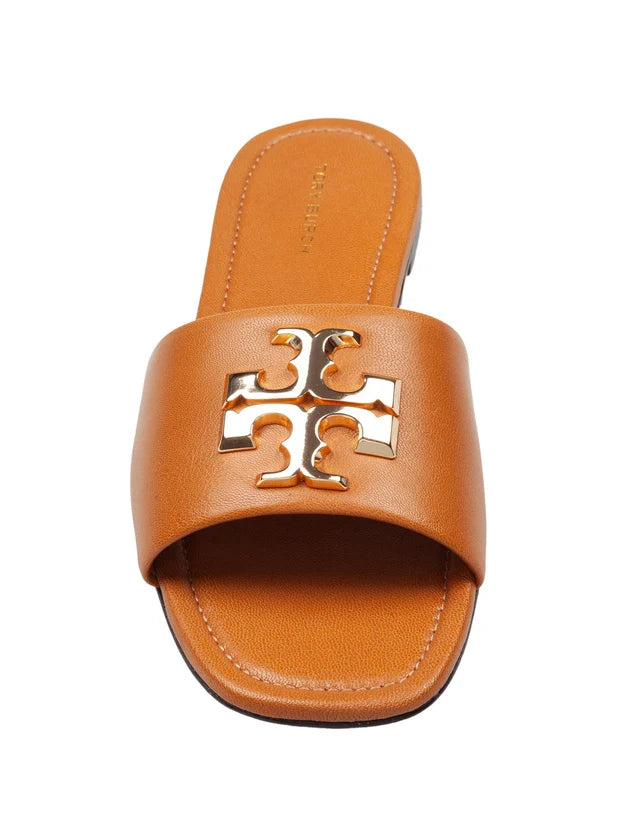 Tory Burch Eleanor Slide