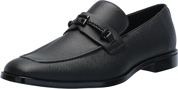 Guess Men's Hare Loafer