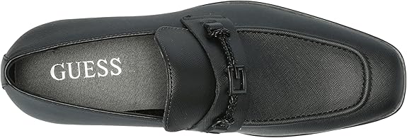 Guess Men's Hare Loafer