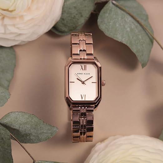Anne Klein Women's Bracelet Watch