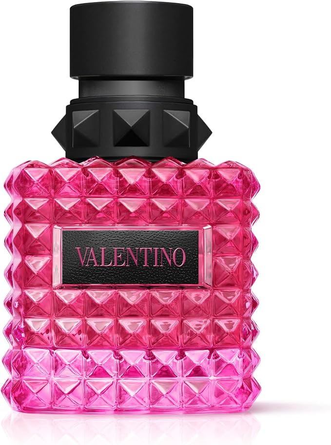 Donna Born In Roma Extradose by Valentino for Women - 1.7 oz Parfum Spray