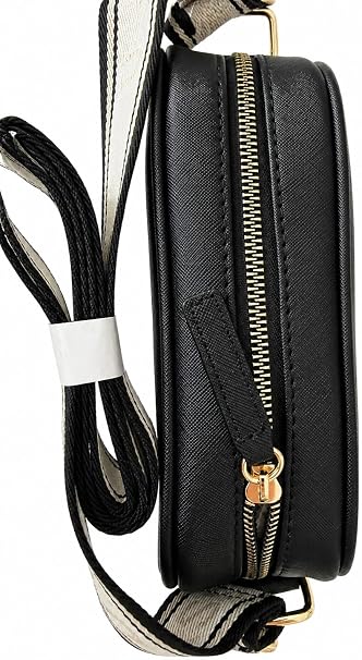 U.S. POLO ASSN. DHM Crossbody