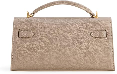 JW PEI Women's Noor Top Handle Bag