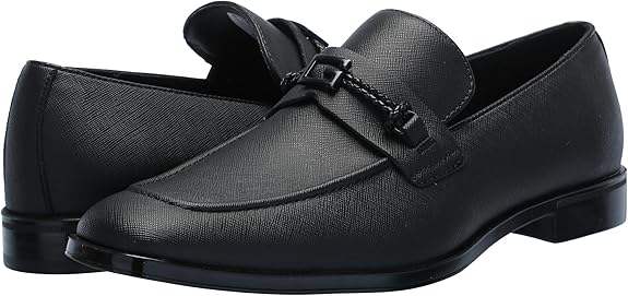 Guess Men's Hare Loafer