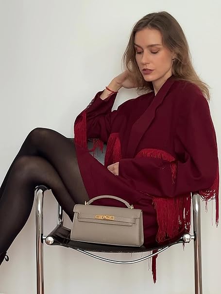 JW PEI Women's Noor Top Handle Bag