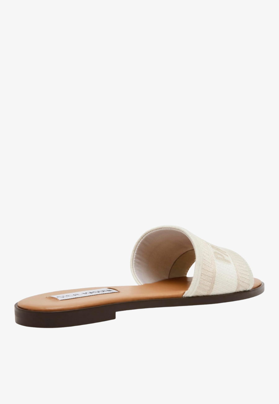 Steve Madden Women's Knox Sandal