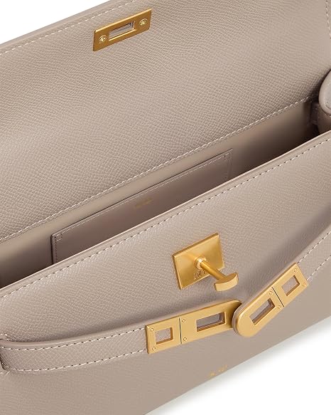 JW PEI Women's Noor Top Handle Bag