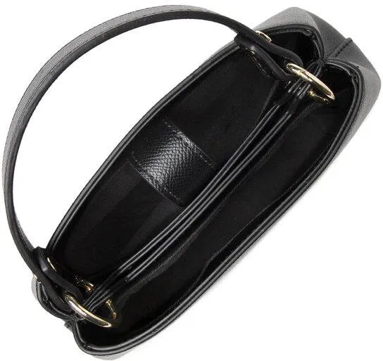 Emporio Armani small satchel bag