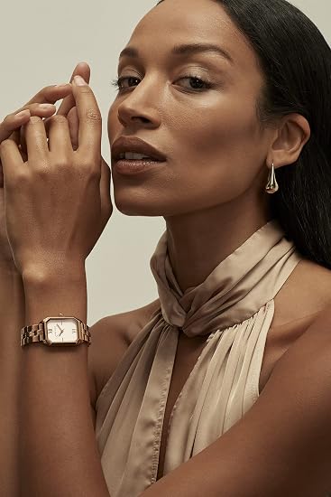 Anne Klein Women's Bracelet Watch