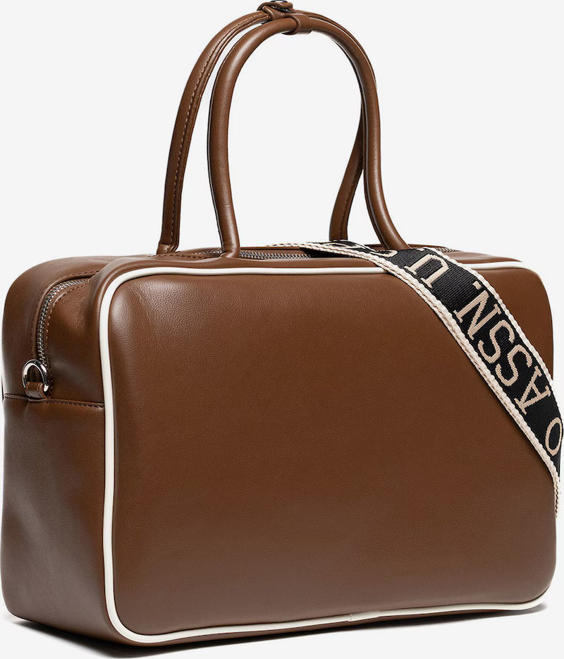 U.S. Polo Assn. Classic Bowling Bag