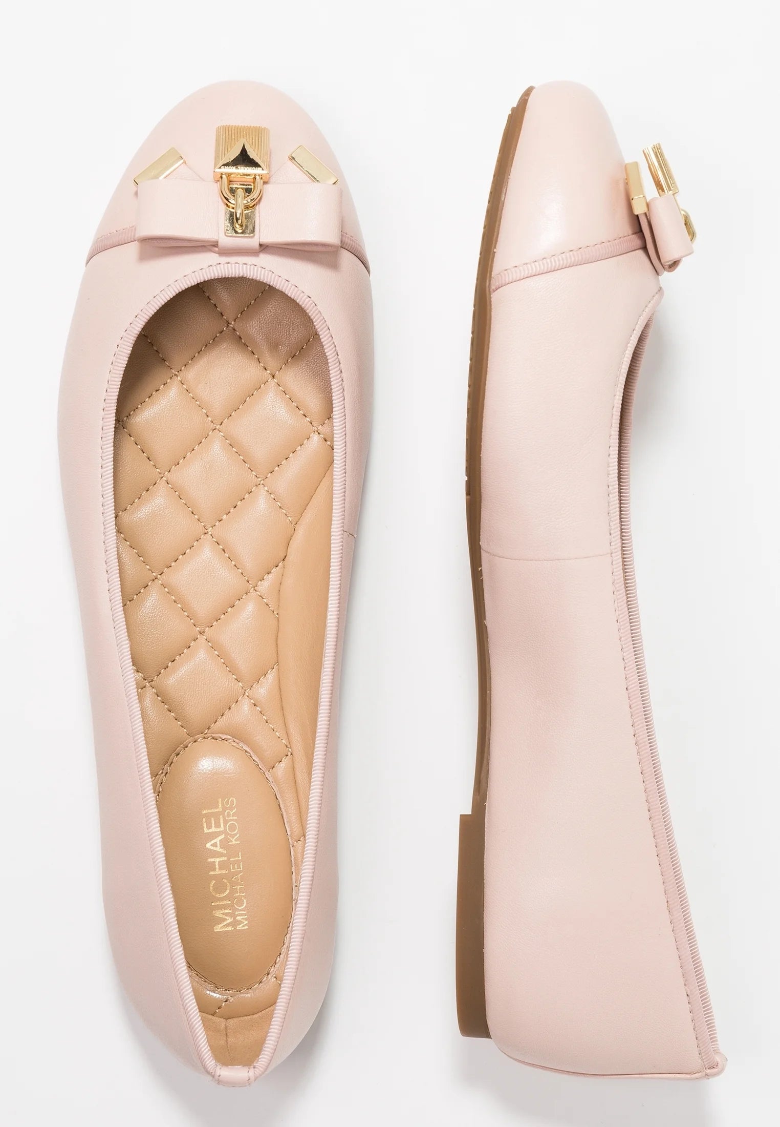 Micheal Kors
