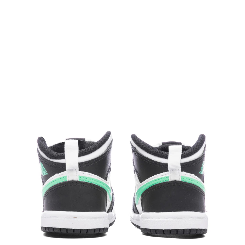 JORDAN 1 MID