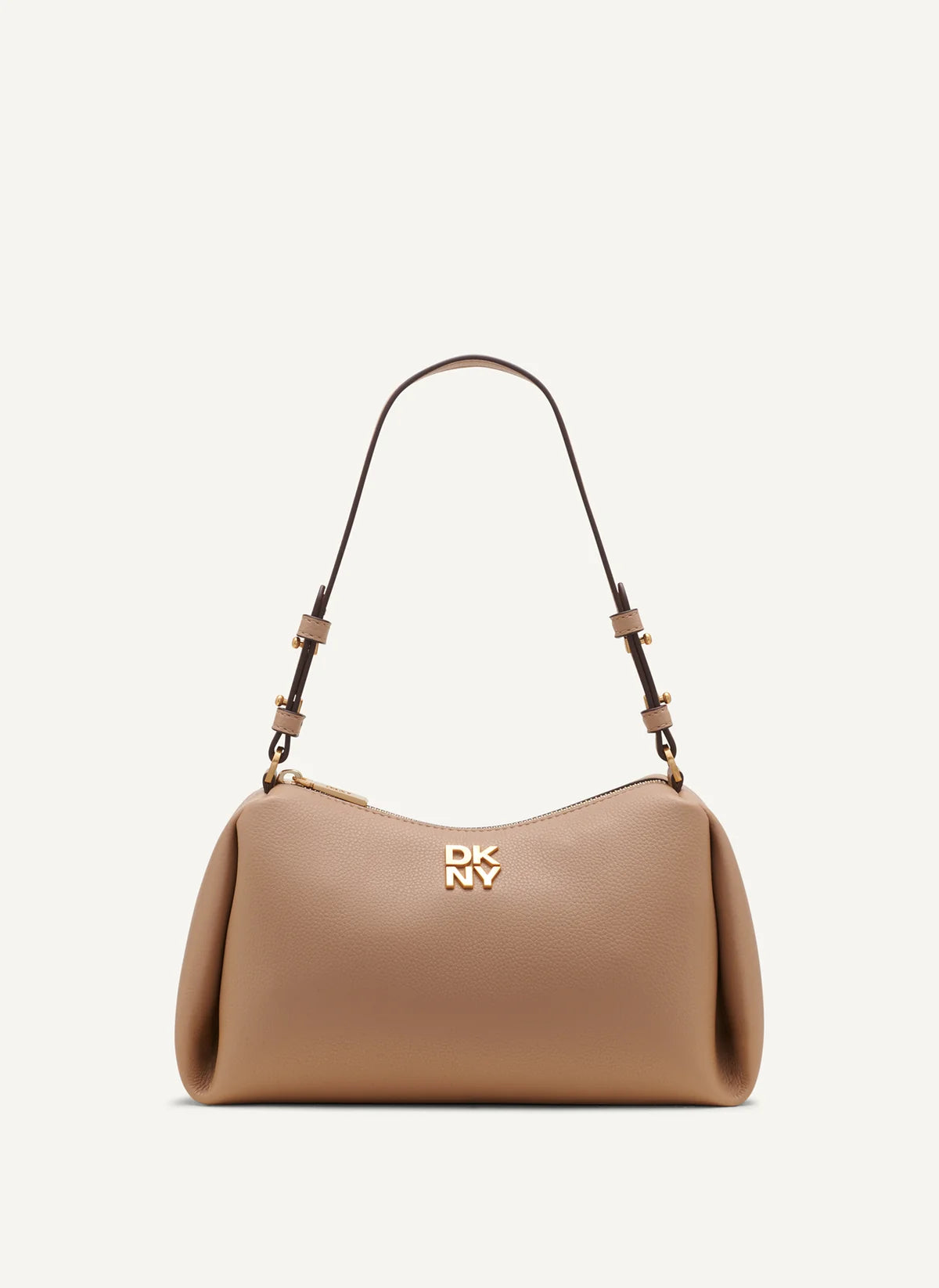 REMY SHOULDER BAG