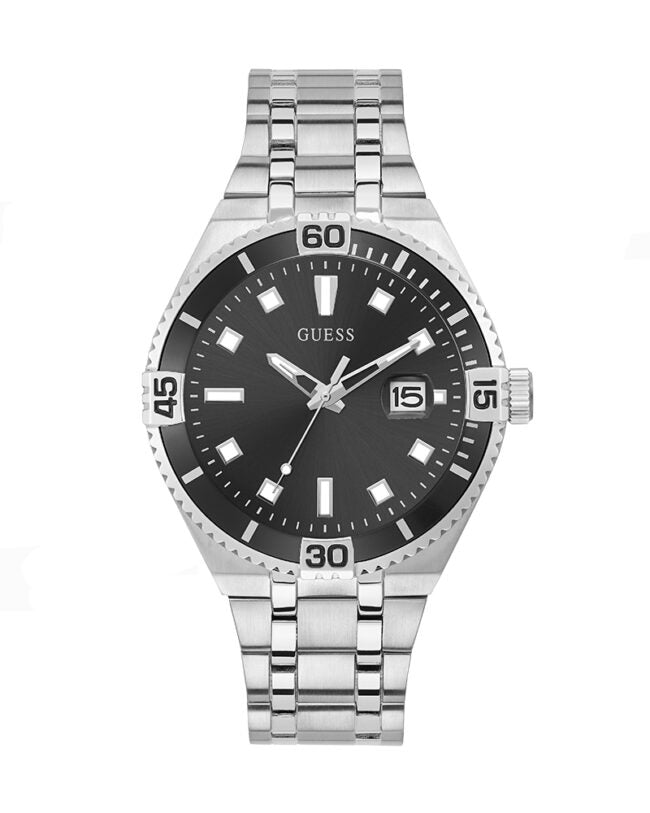 Guess Mens Watch