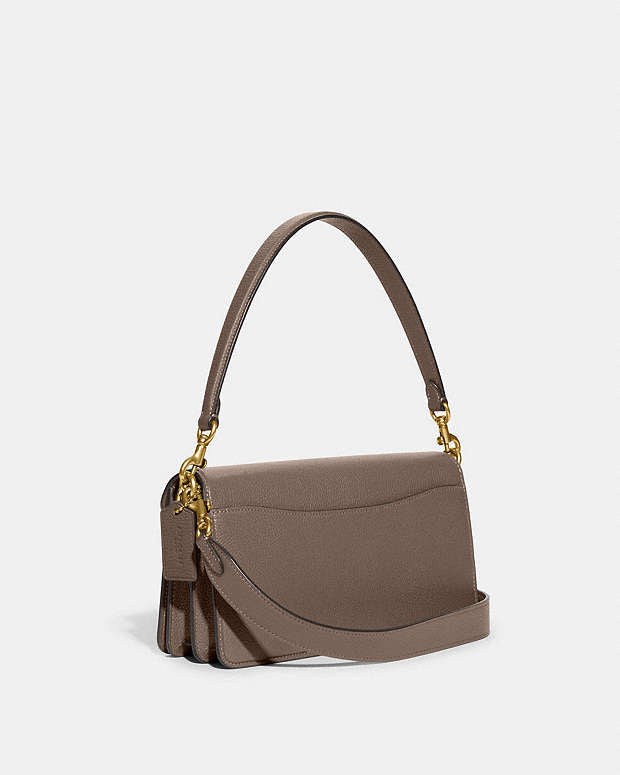 Tabby Shoulder Bag 26