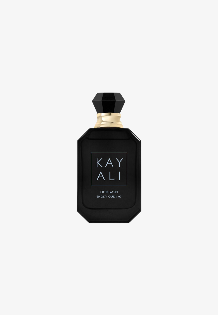 KayAli Oudgasm Smoky Oud 100ml