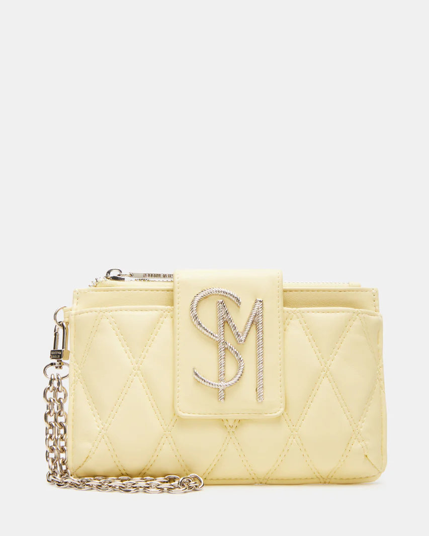 Bchev2 Multi Wallets