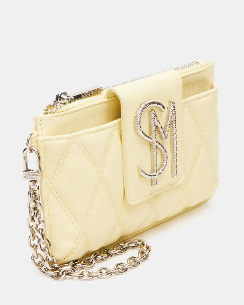 Bchev2 Multi Wallets