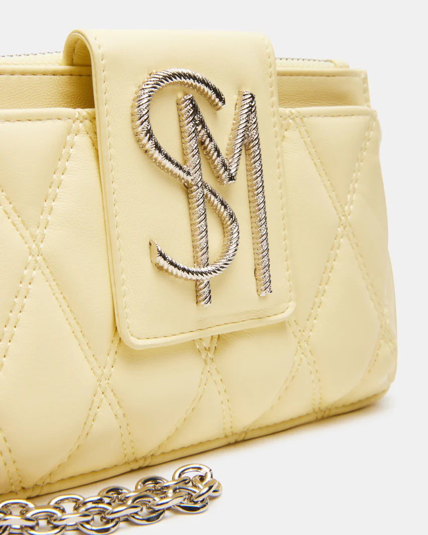 Bchev2 Multi Wallets