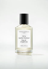 Thomas Kosmala No.4 Apres L’Amour EDP Perfume