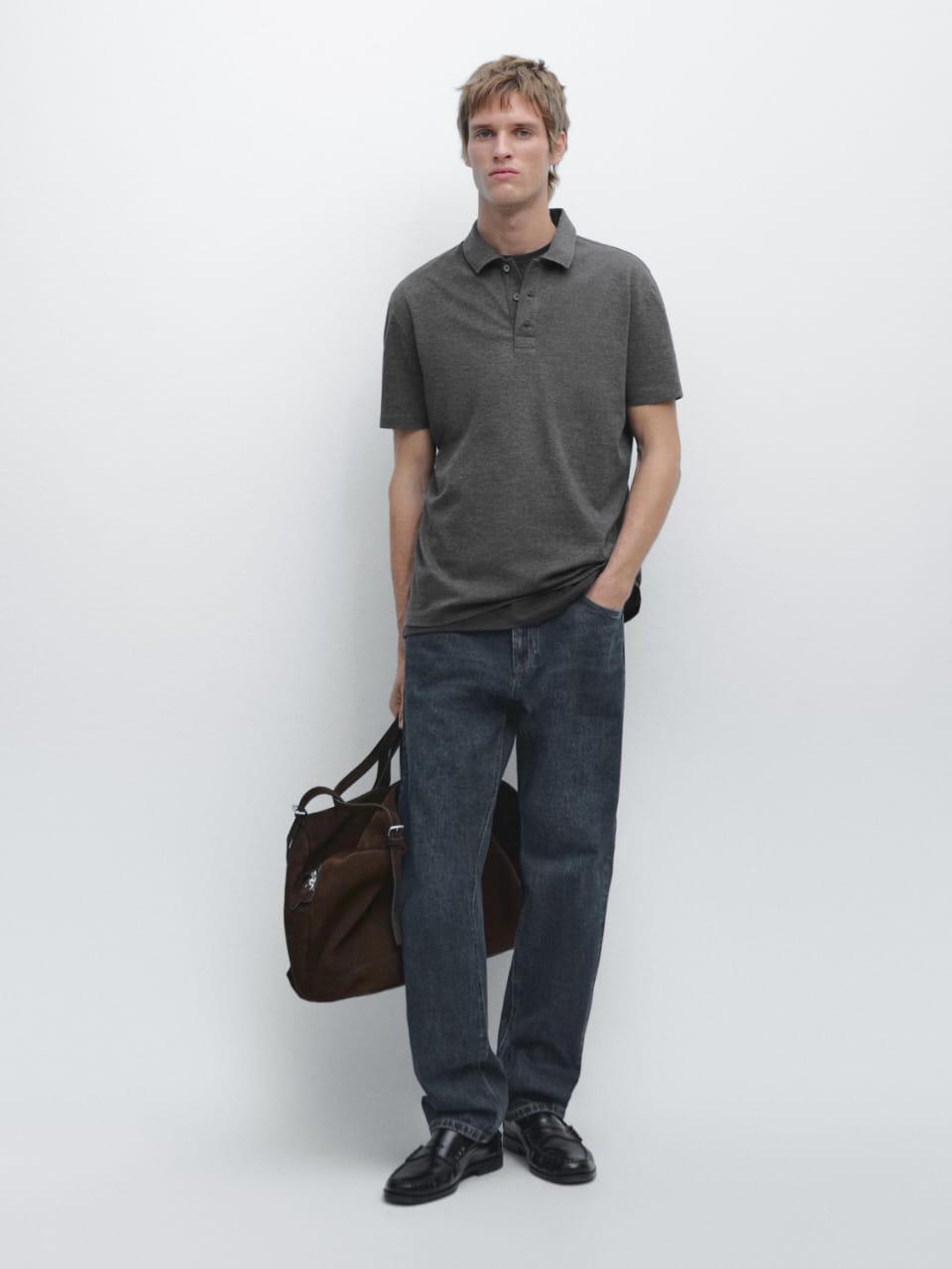 Massimo Dutti
