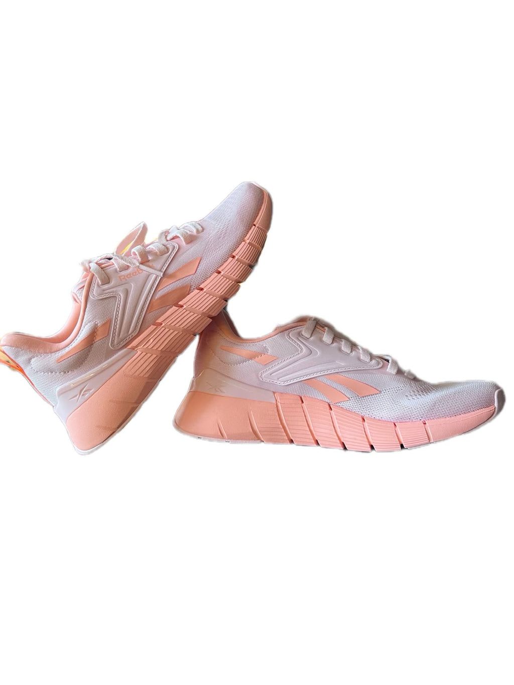 Reebok Womens Shoes