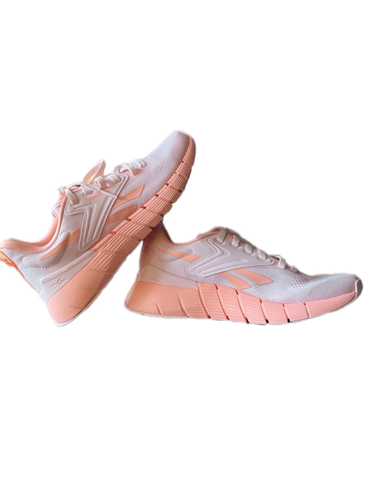 Reebok Womens Shoes