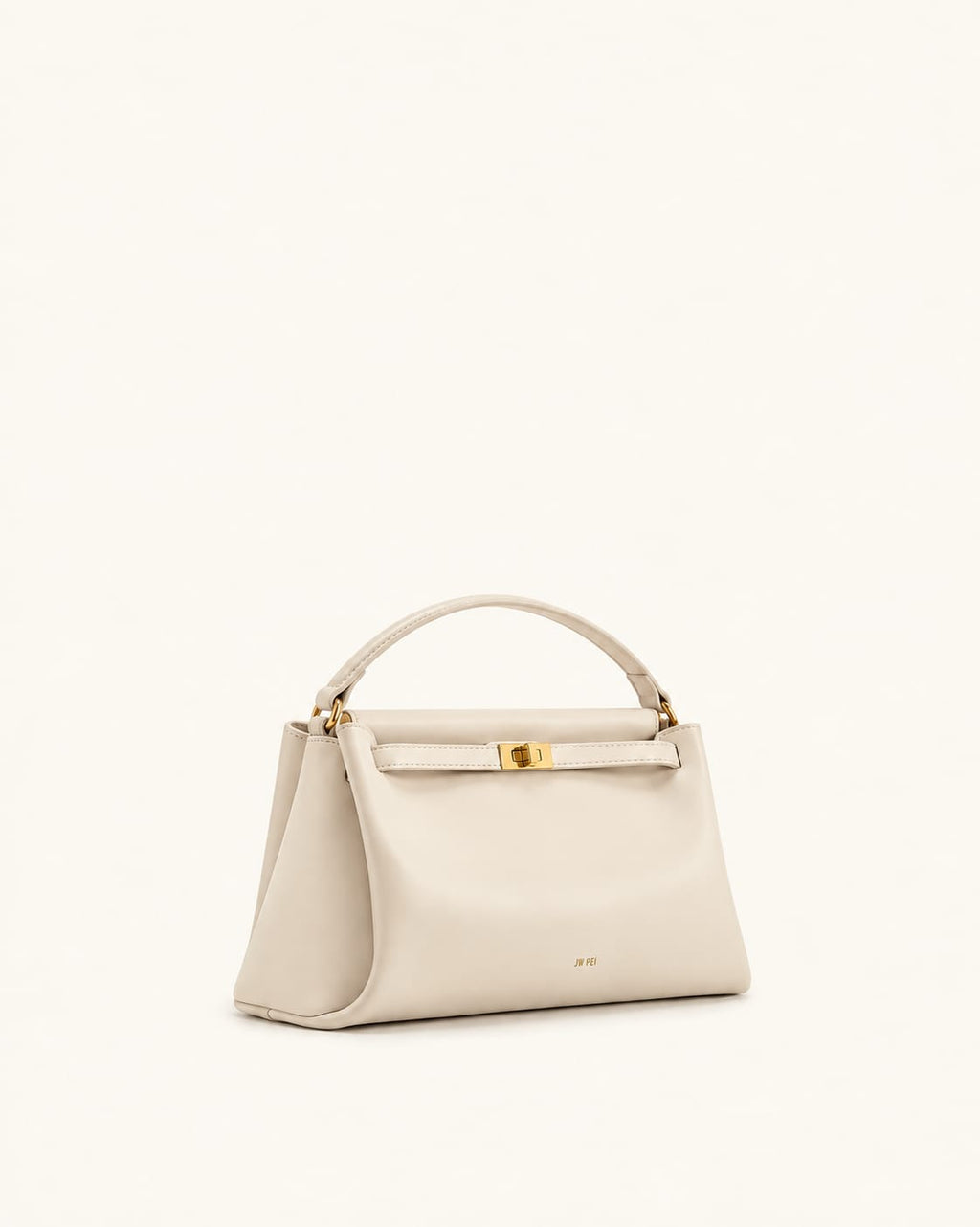 Carmen Top Handle Bag