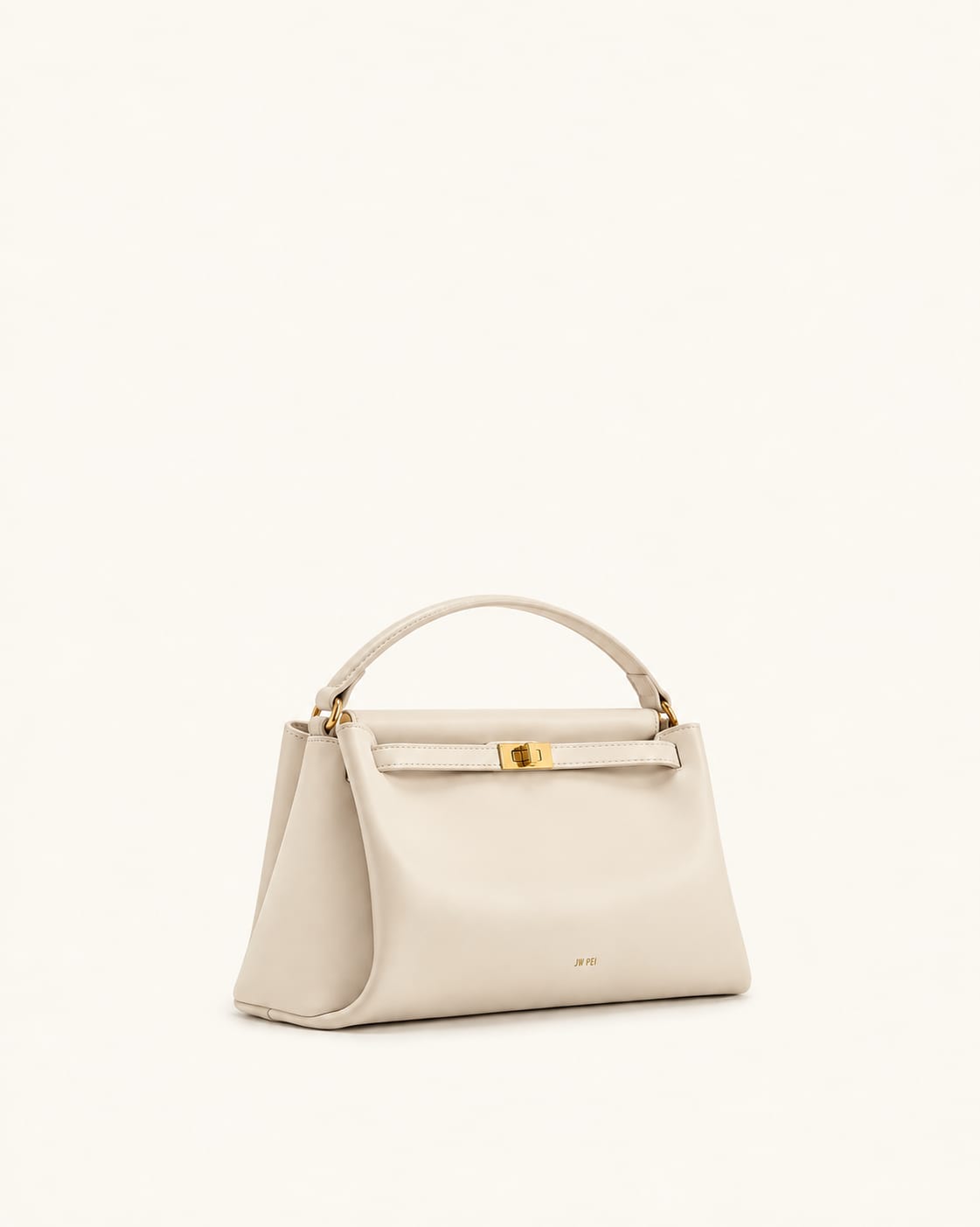 Carmen Top Handle Bag