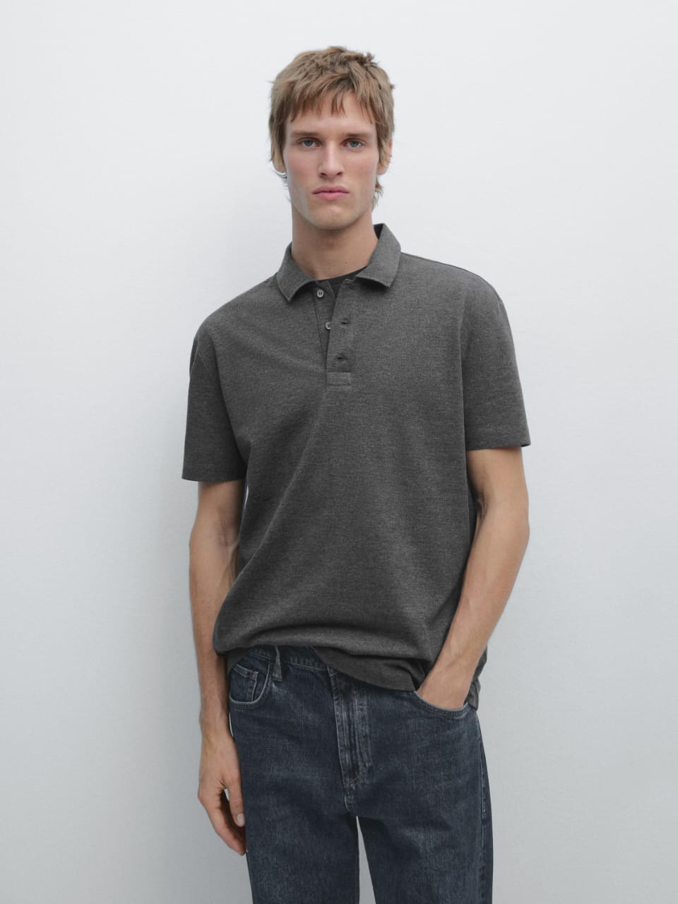 Massimo Dutti