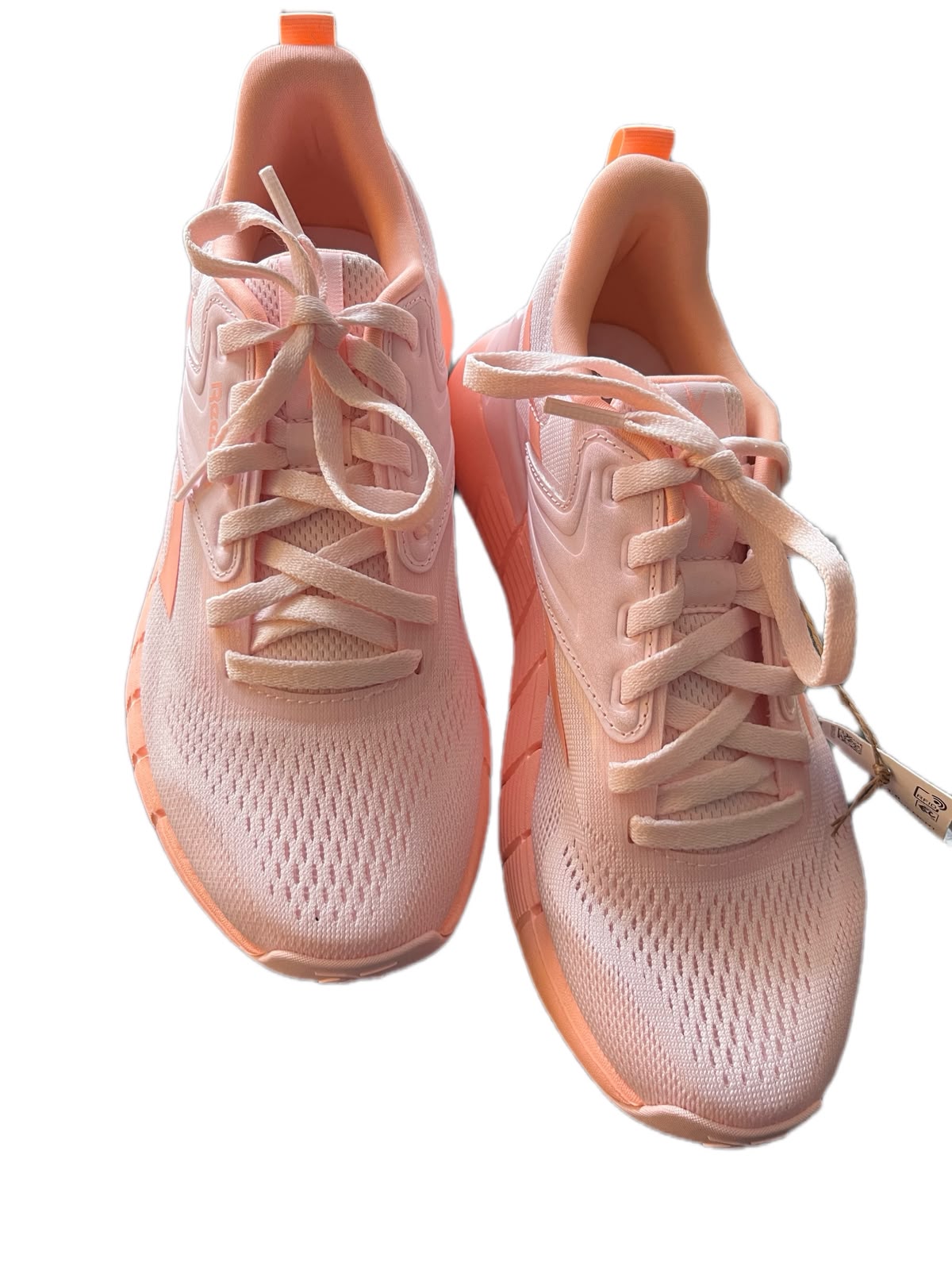 Reebok Womens Shoes