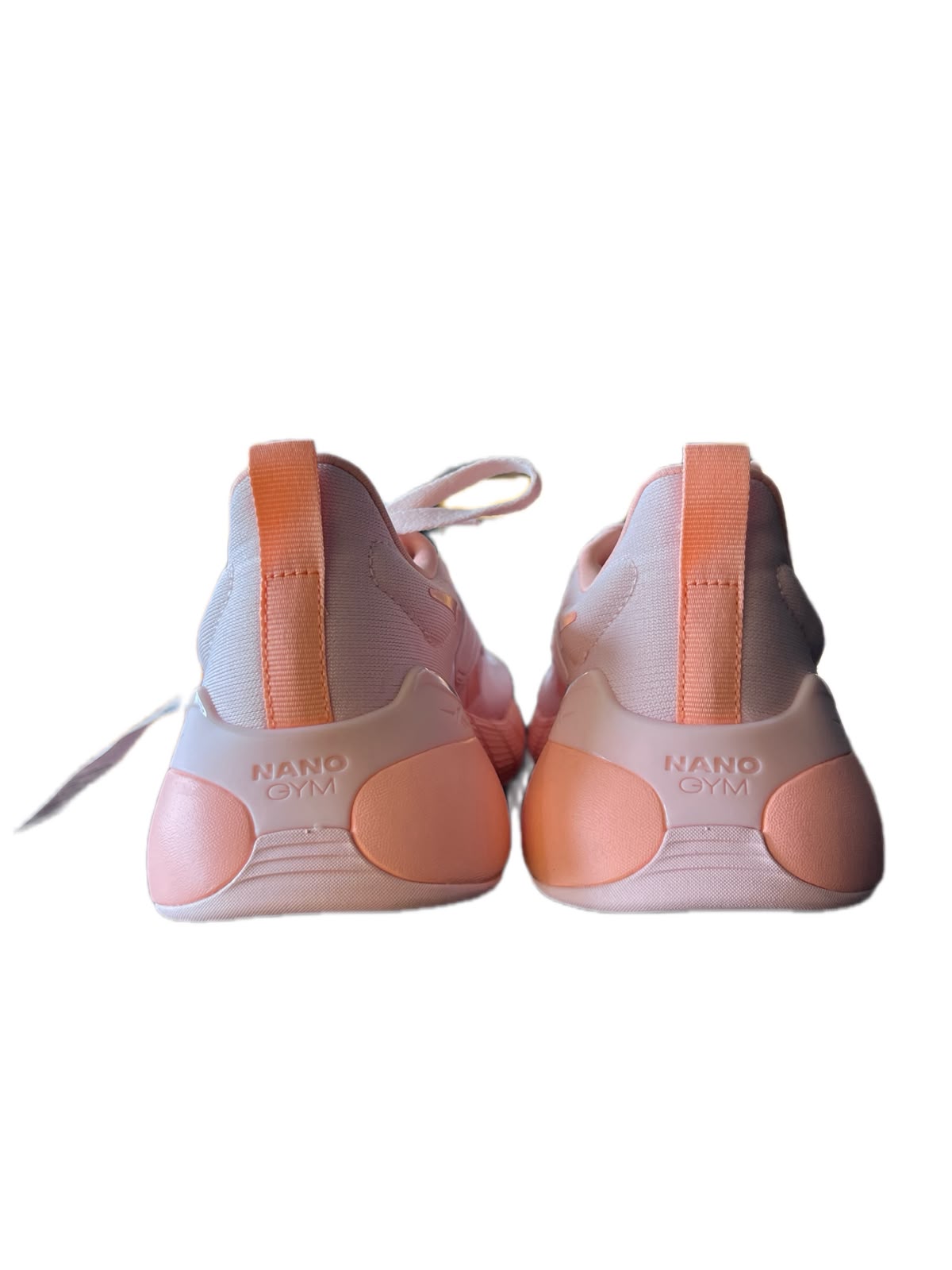 Reebok Womens Shoes