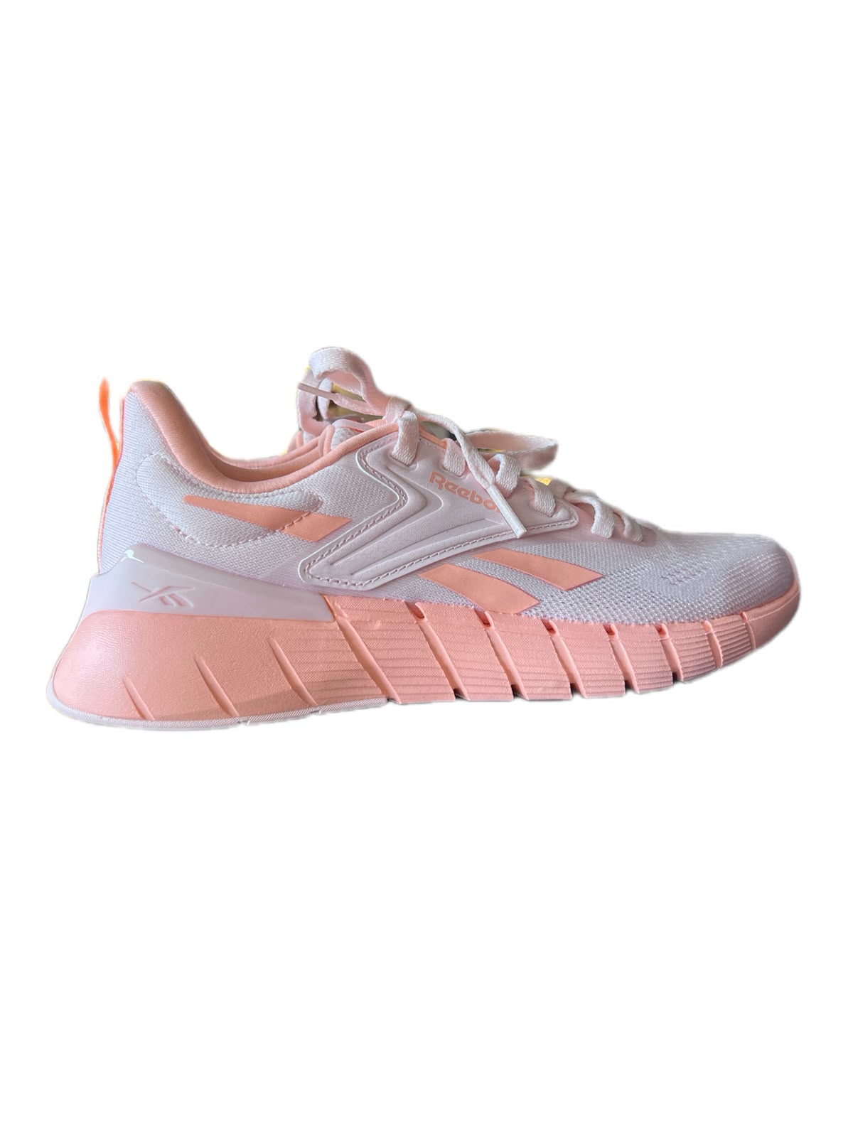 Reebok Womens Shoes